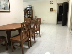 Blk 285 Bishan Street 22 (Bishan), HDB 4 Rooms #178912042